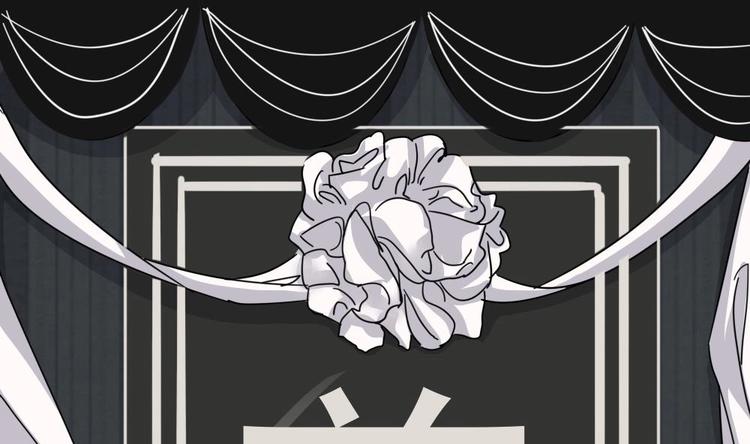 第9话 花二诈尸了！(1/2)-第10话