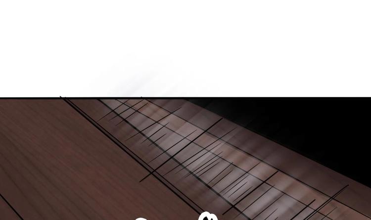 第9话 花二诈尸了！(1/2)-第10话