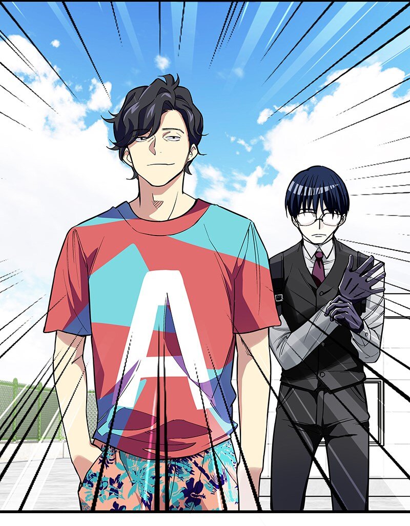 09 该做出决断了！-第14话