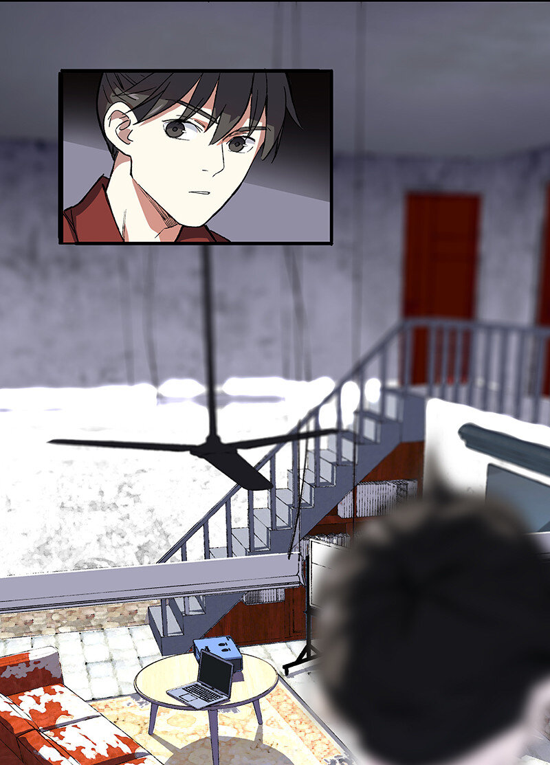 11 罗刹队长-第16话