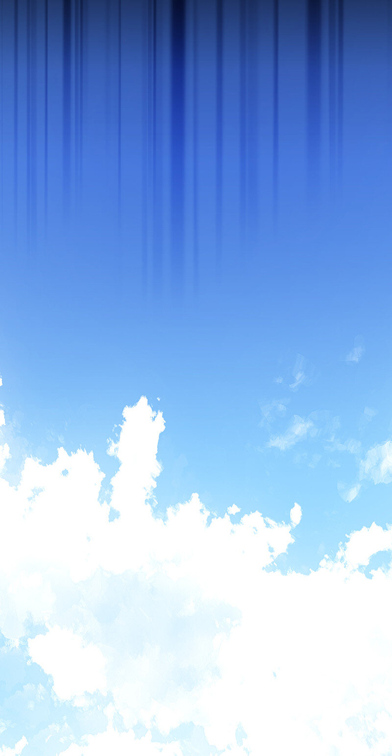 11 罗刹队长-第16话