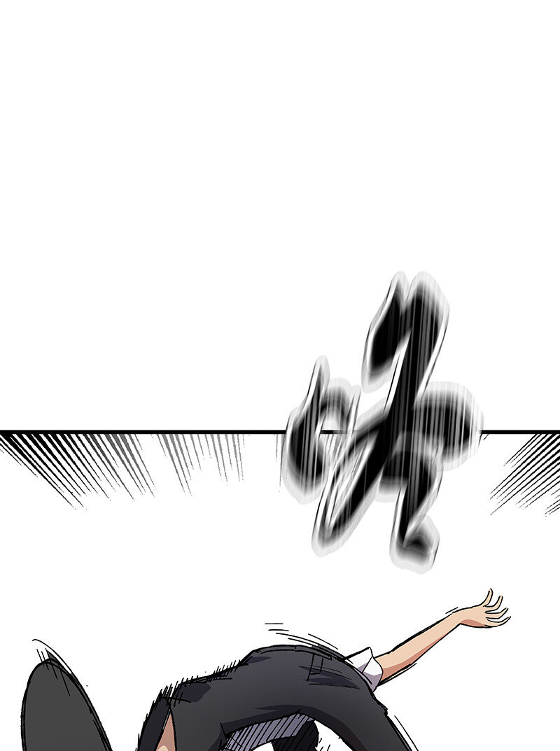 13 你还是这么菜-第18话