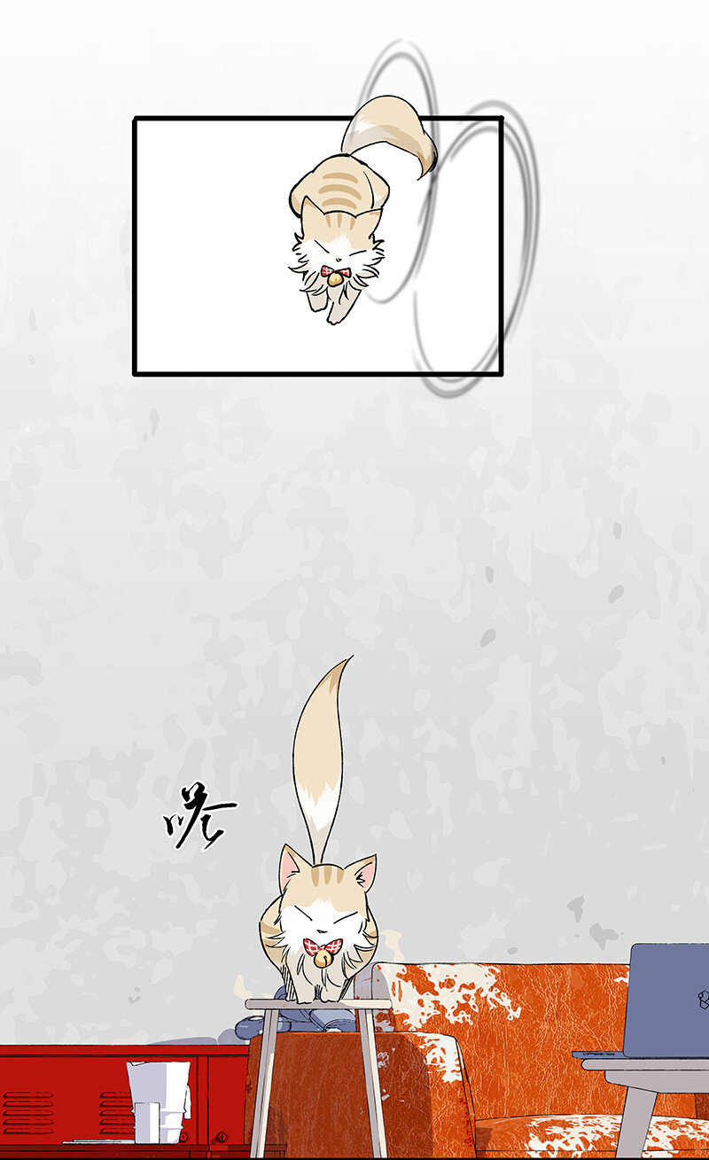 15 房间里全都是你老婆-第20话