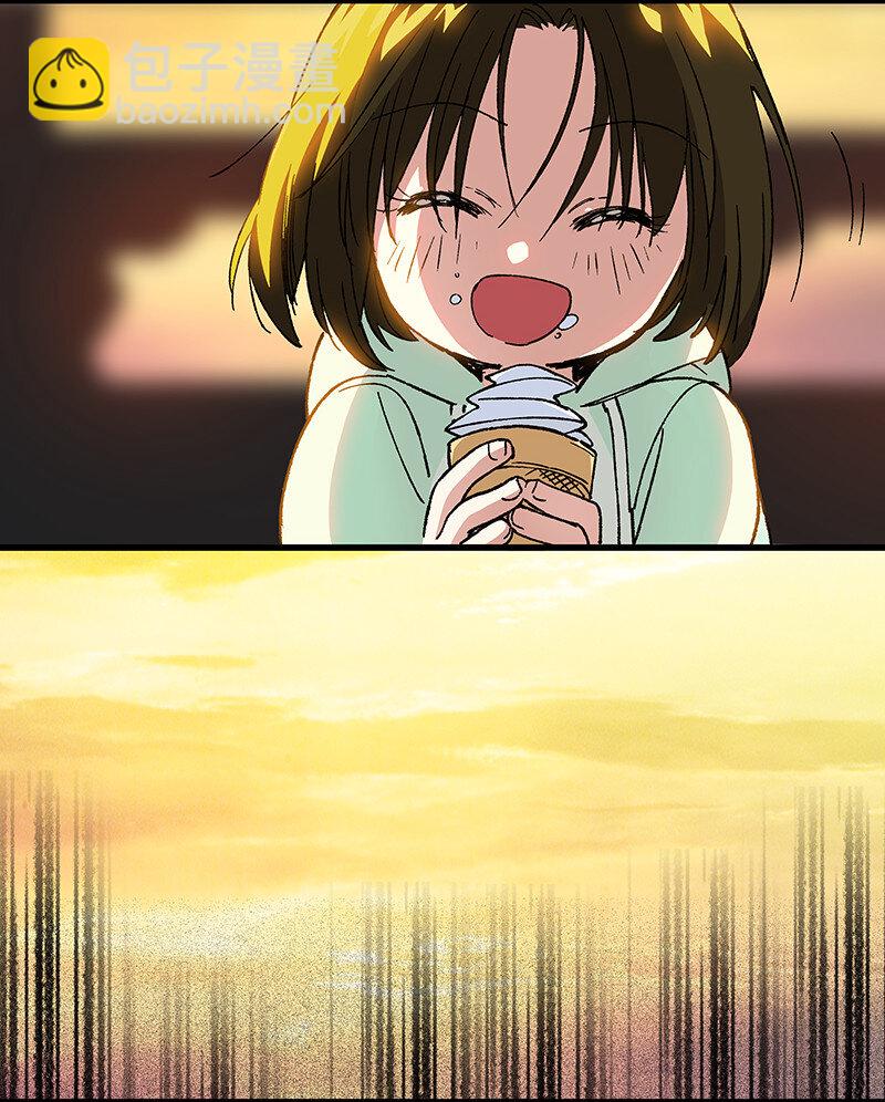 17 我一定会保护你的-第22话