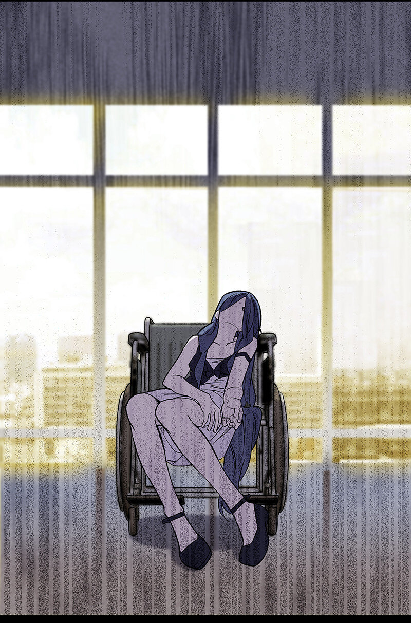 19 捡到你的时候，已经死了-第24话