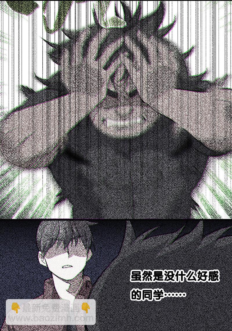 21 盗尸者-第26话