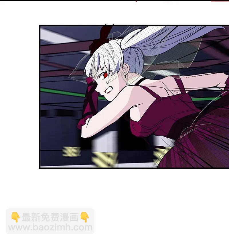 27 跟我回家吧，张易(1/2)-第32话