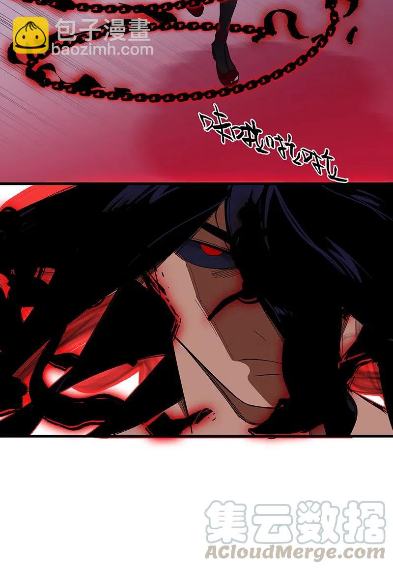 27 跟我回家吧，张易(1/2)-第32话