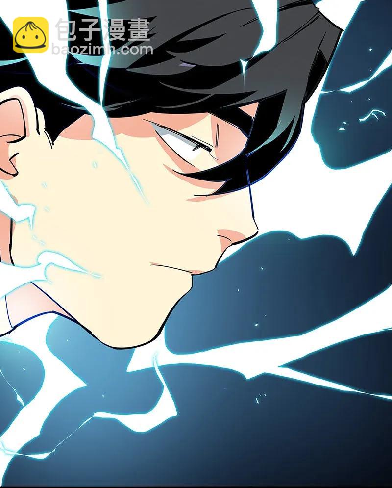 29 幸运(1/2)-第34话