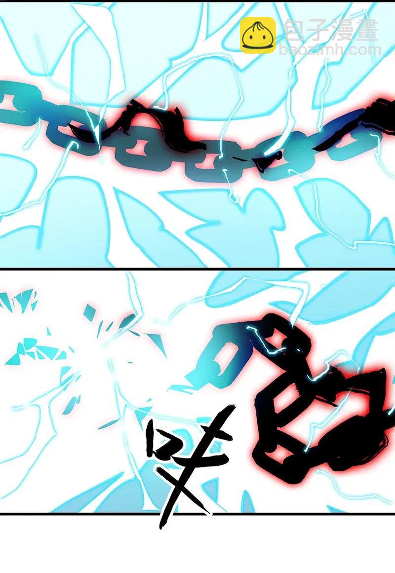 29 幸运(1/2)-第34话