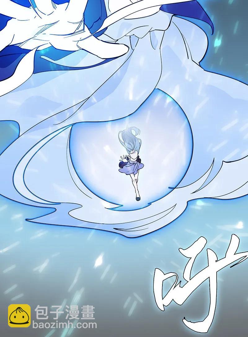 29 幸运(1/2)-第34话