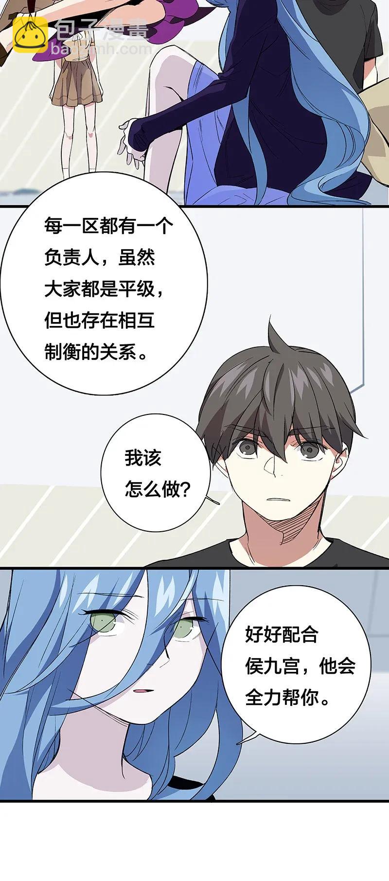 31 二十四区负责人-第36话