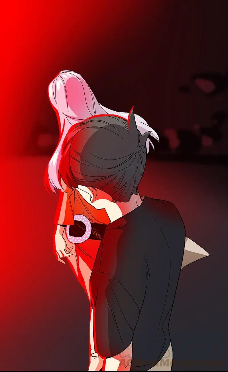 31 二十四区负责人-第36话