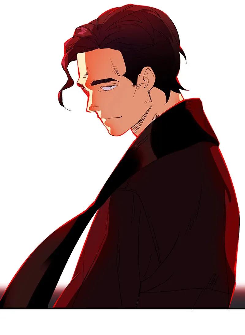 31 二十四区负责人-第36话