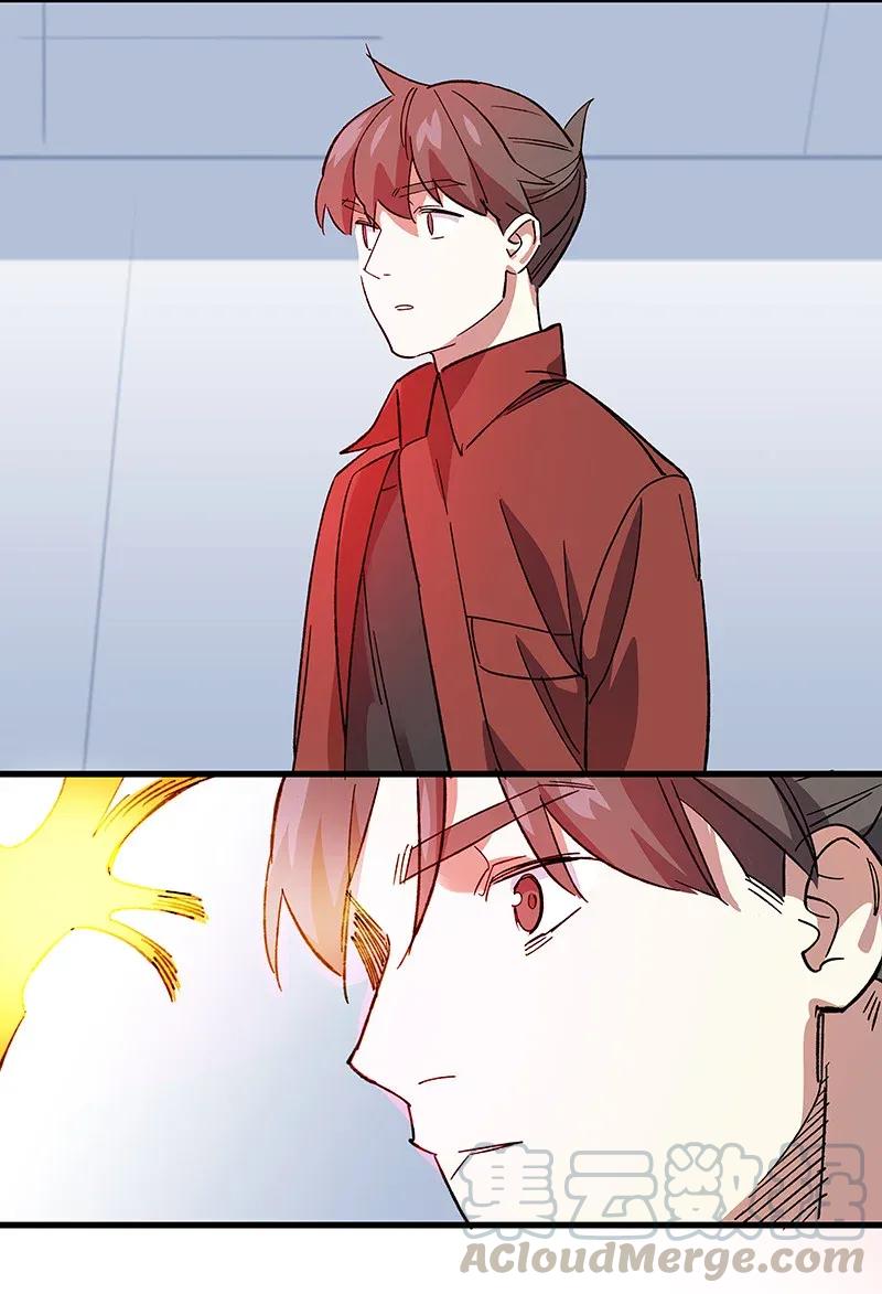 35 婚礼现场-第40话