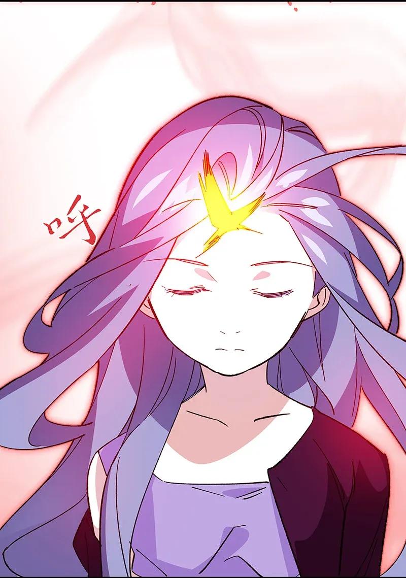 35 婚礼现场-第40话