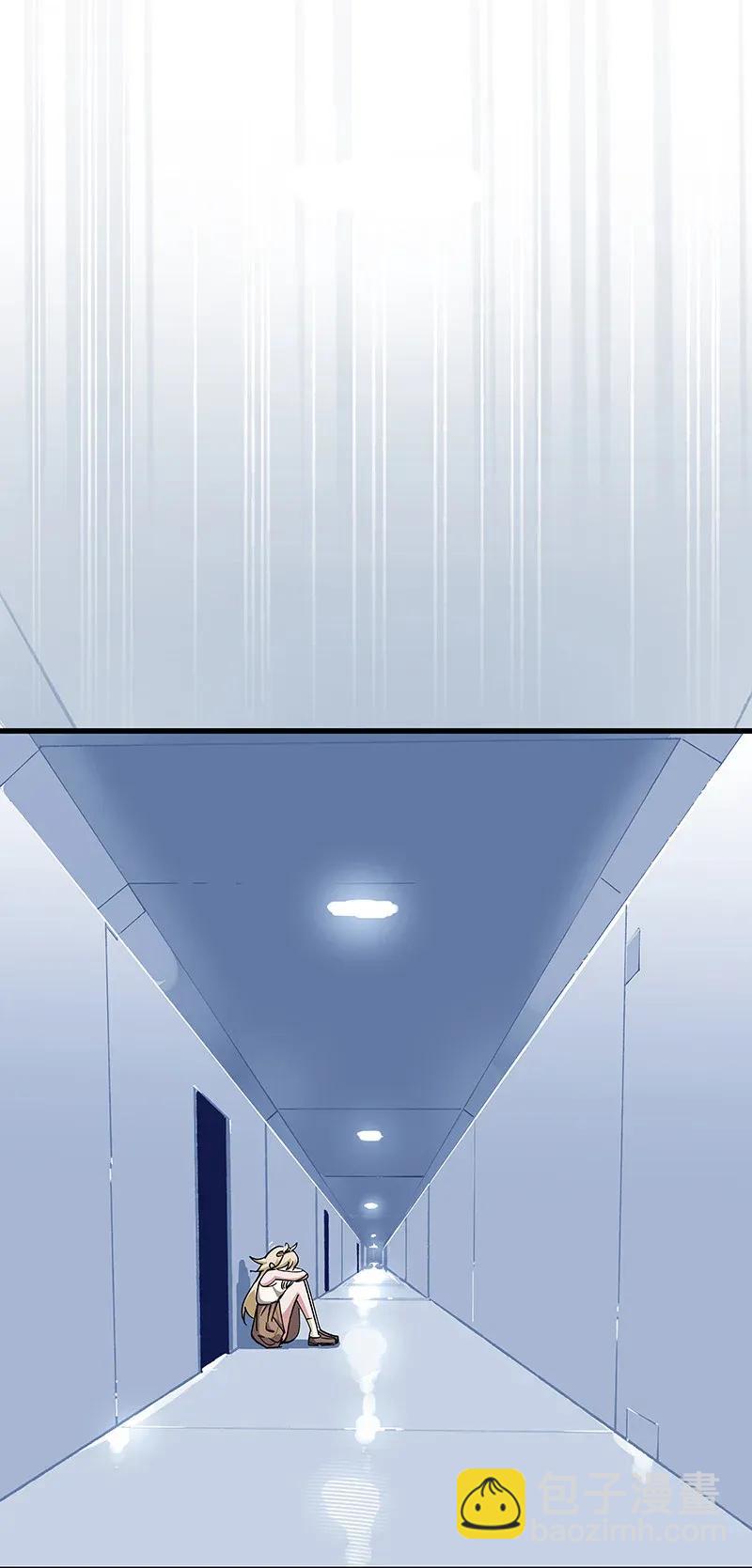 35 婚礼现场-第40话