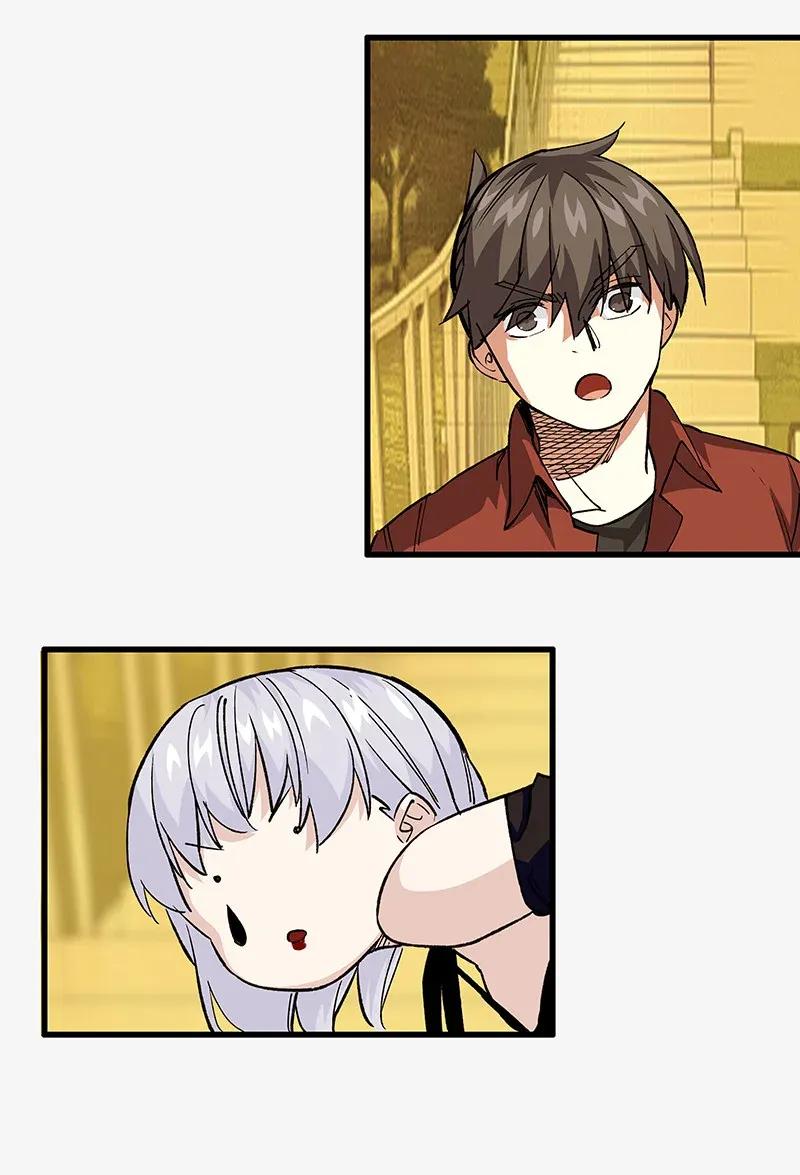 38 达央(1/2)-第44话