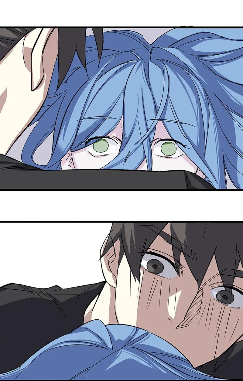 40 在你身边-第46话