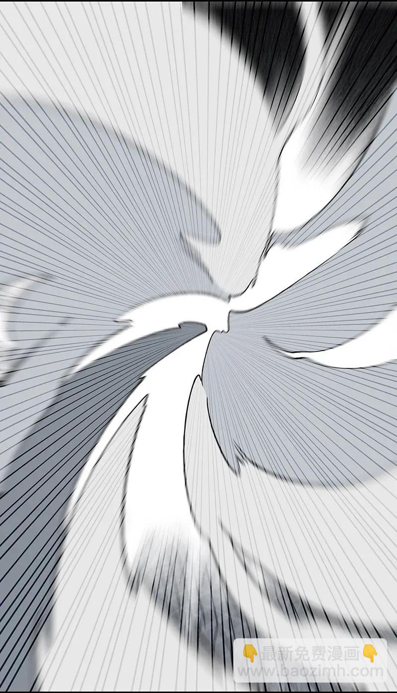 40 在你身边-第46话