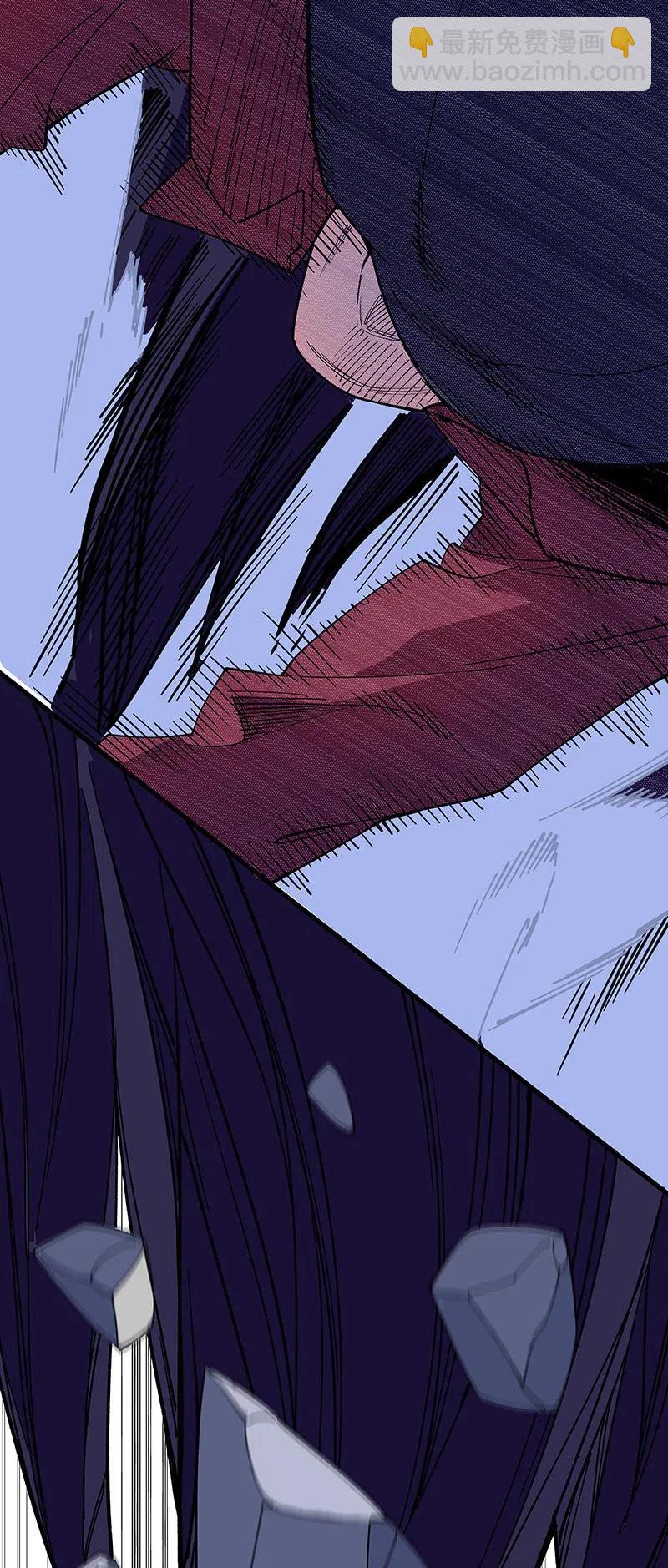 47 千钧一发-第54话