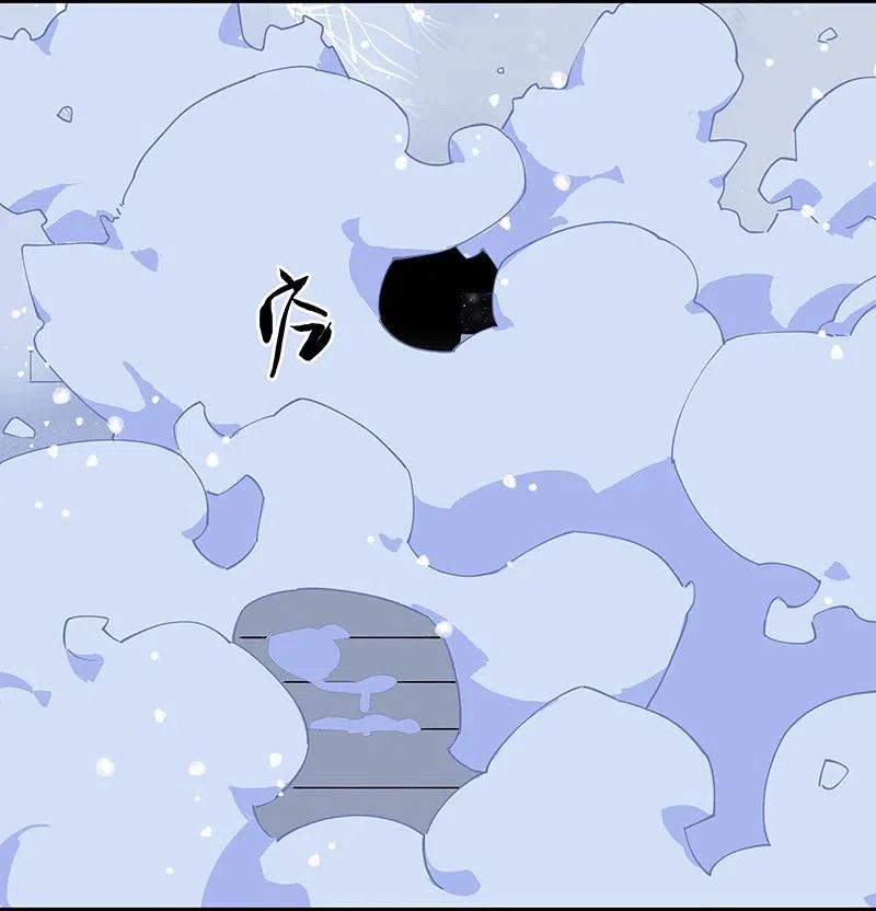 47 千钧一发-第54话