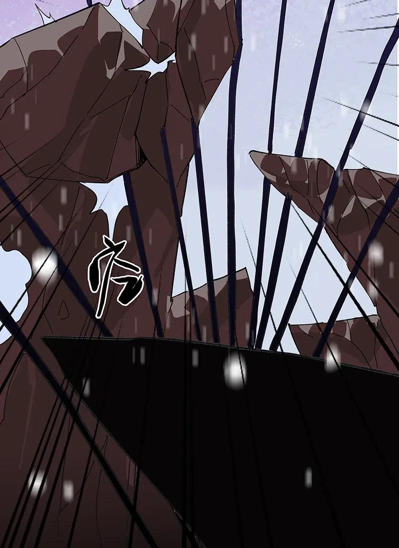 50 我是谁？(1/2)-第58话