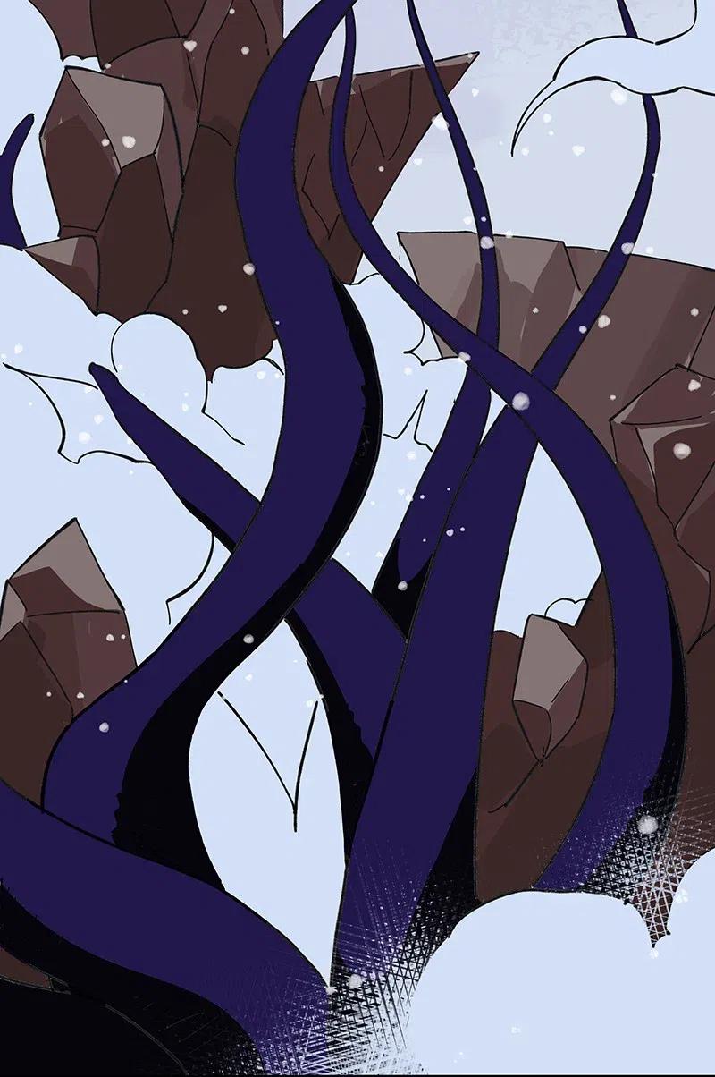 50 我是谁？(1/2)-第58话