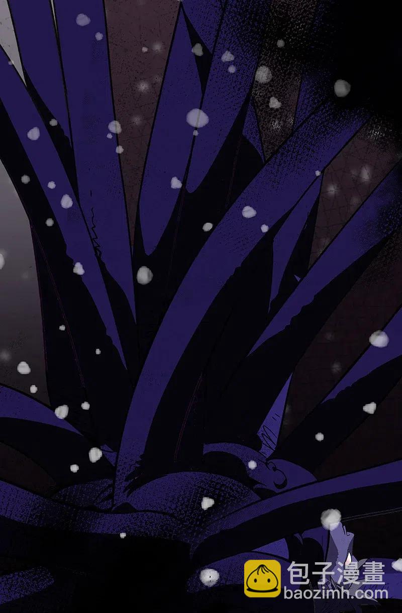 50 我是谁？(1/2)-第58话