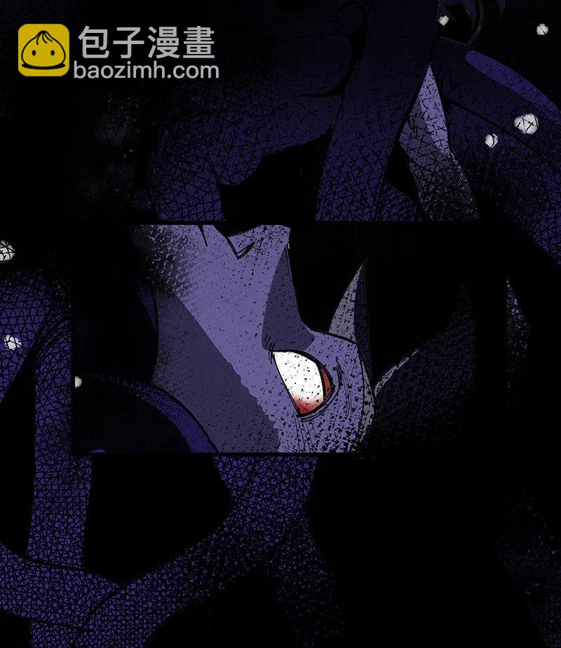 50 我是谁？(1/2)-第58话