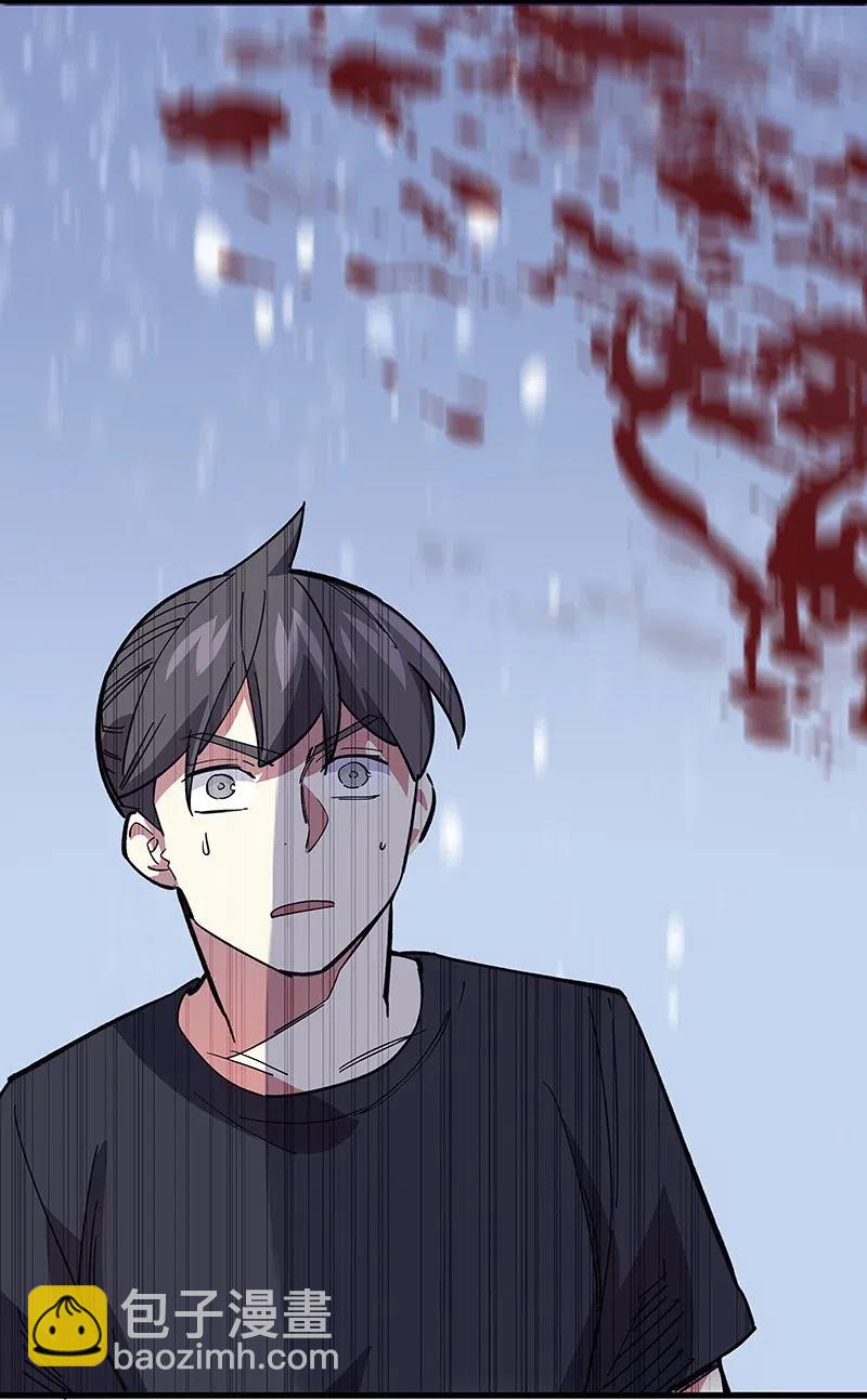 52 最后的愿望-第60话