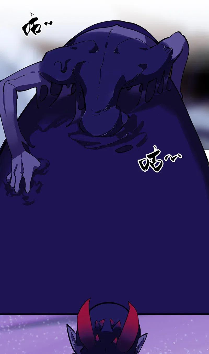 52 最后的愿望-第60话