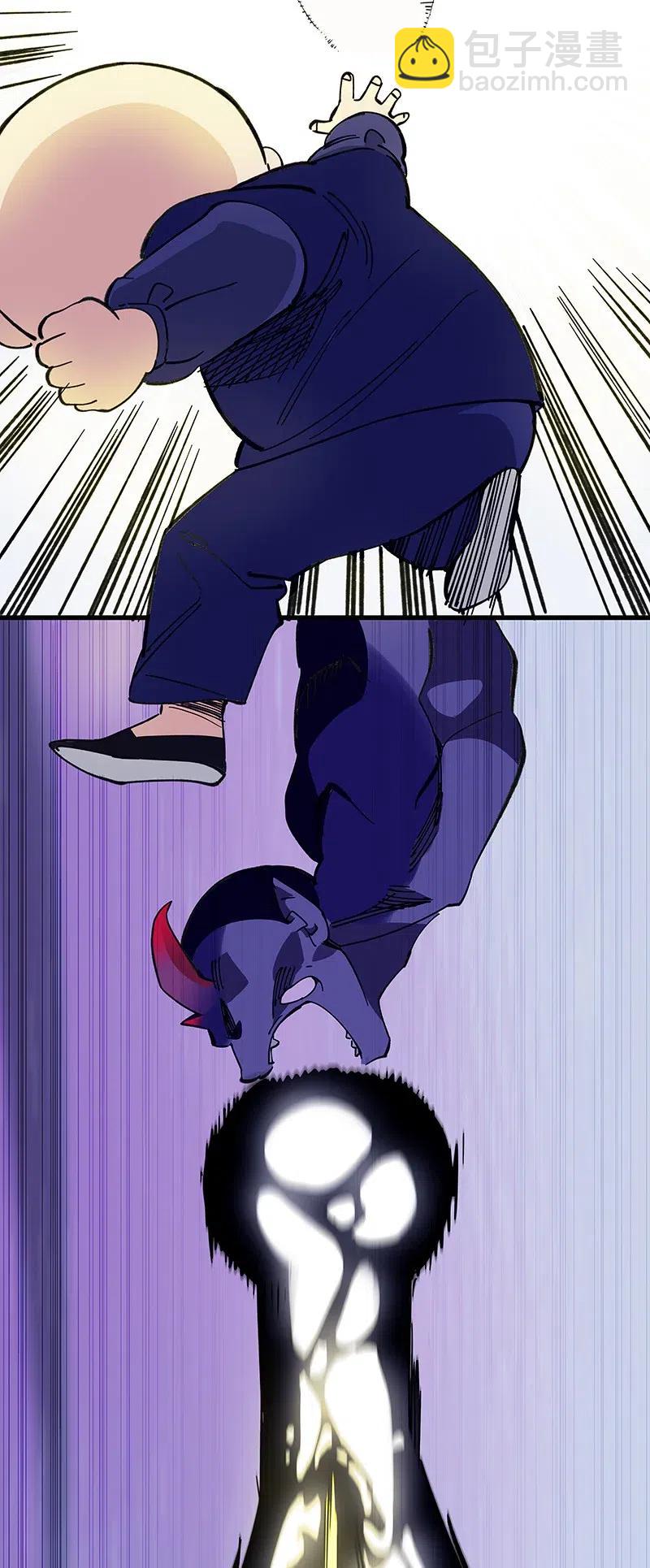 52 最后的愿望-第60话