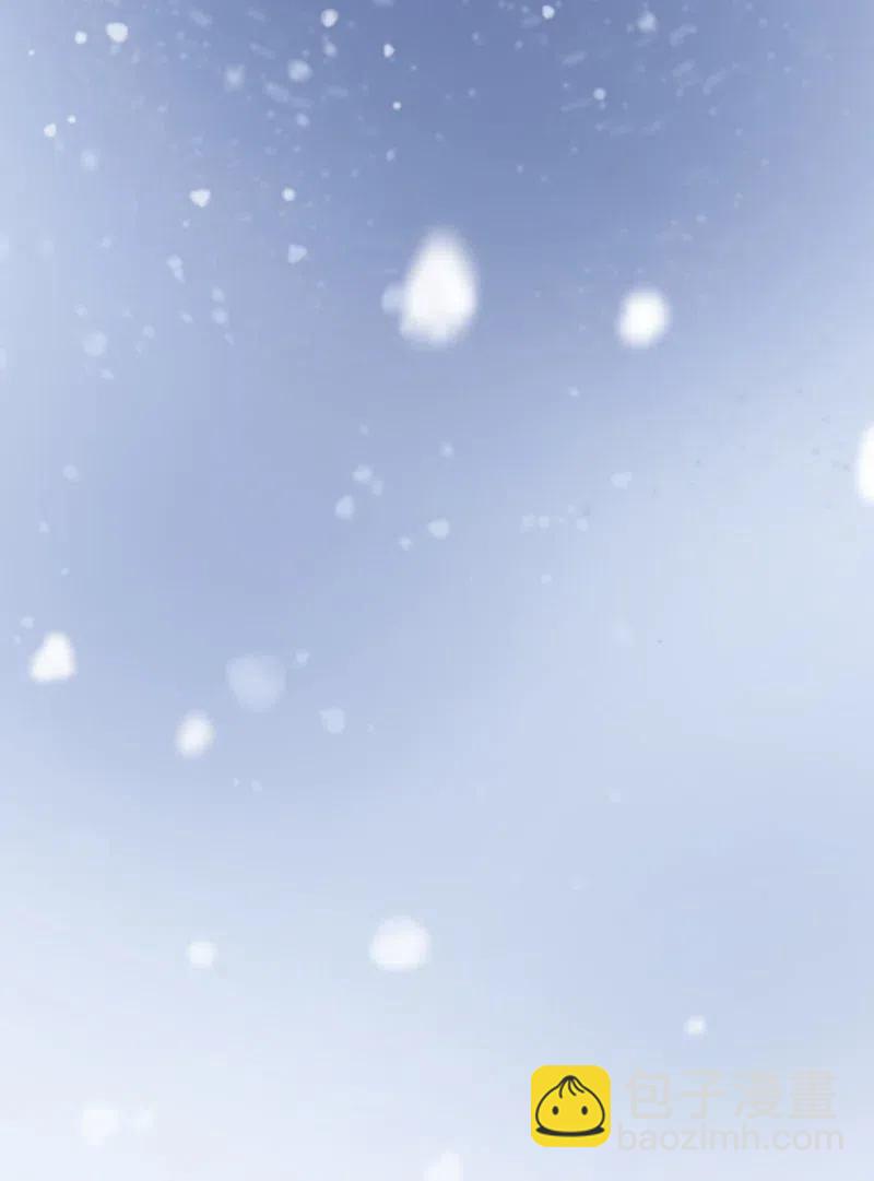 52 最后的愿望-第60话