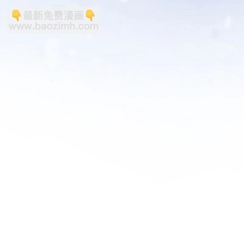 52 最后的愿望-第60话