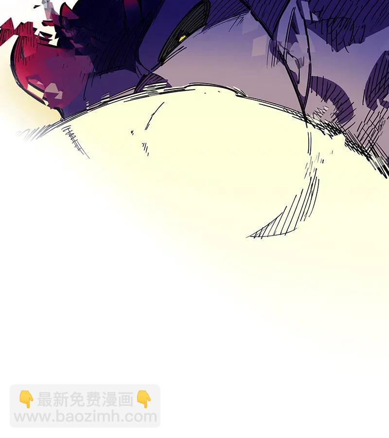 52 最后的愿望-第60话