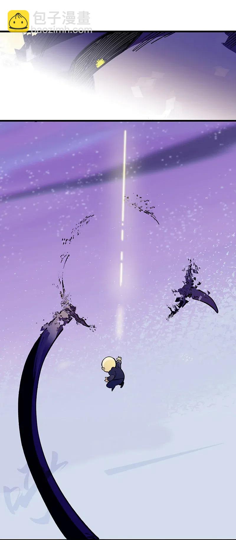 52 最后的愿望-第60话