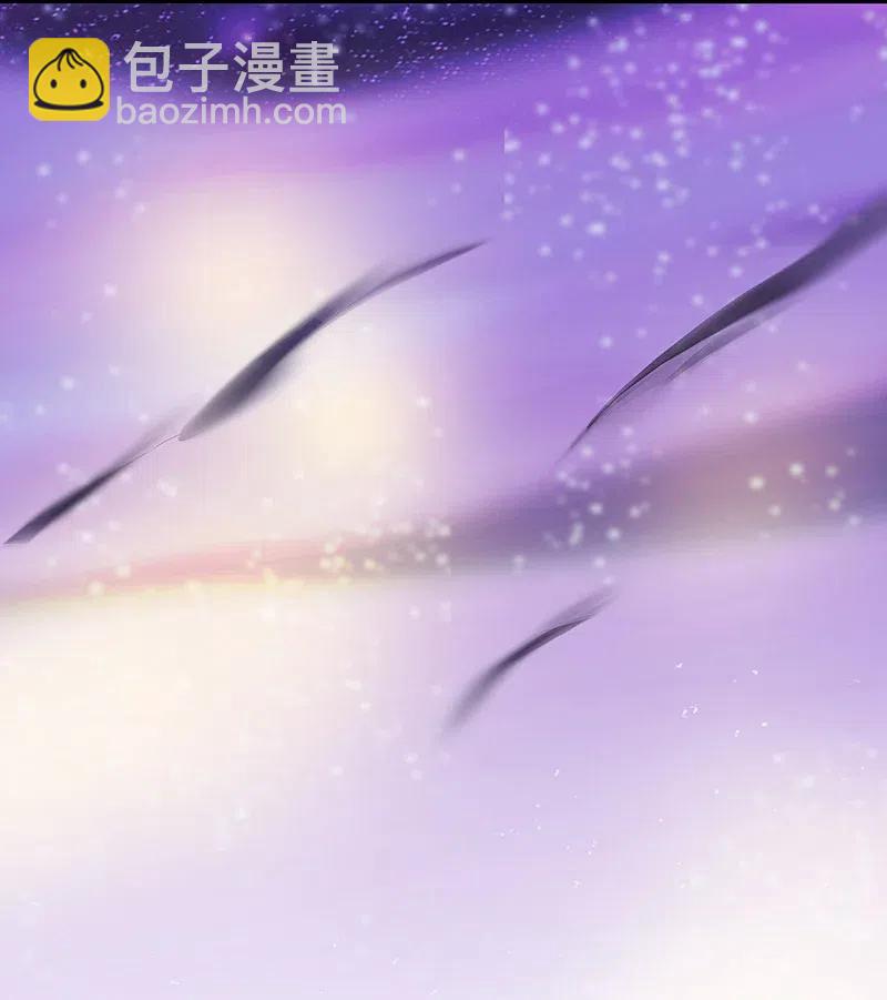 52 最后的愿望-第60话