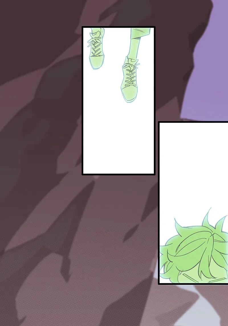 54 寿管局的创始人-第62话