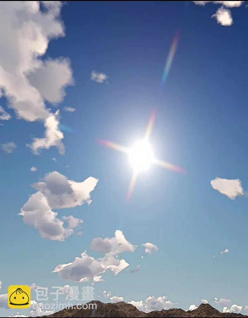 58 一起去就好了-第66话