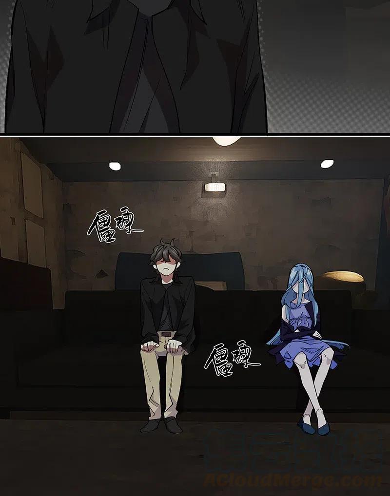 62 合同签好啦-第70话