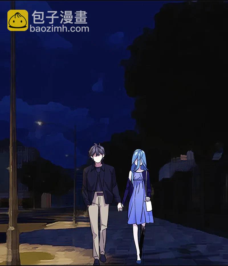 62 合同签好啦-第70话