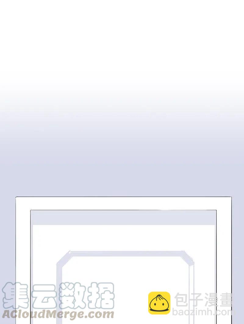 62 合同签好啦-第70话