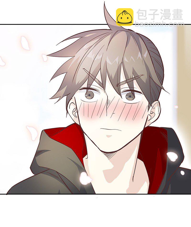 04 你能不能先站起来说话？(1/2)-第8话