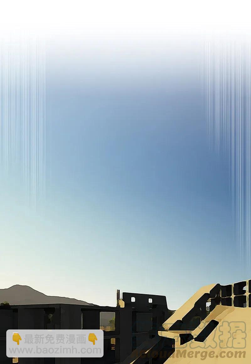 64 第一个醒来-第72话