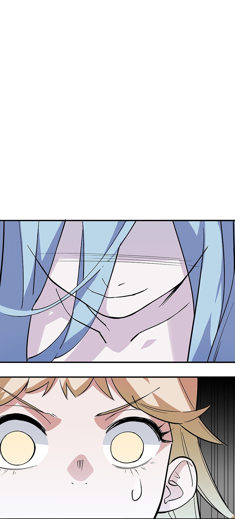 06 你这个把豺狼当绵羊的傻子！(1/2)-第10话