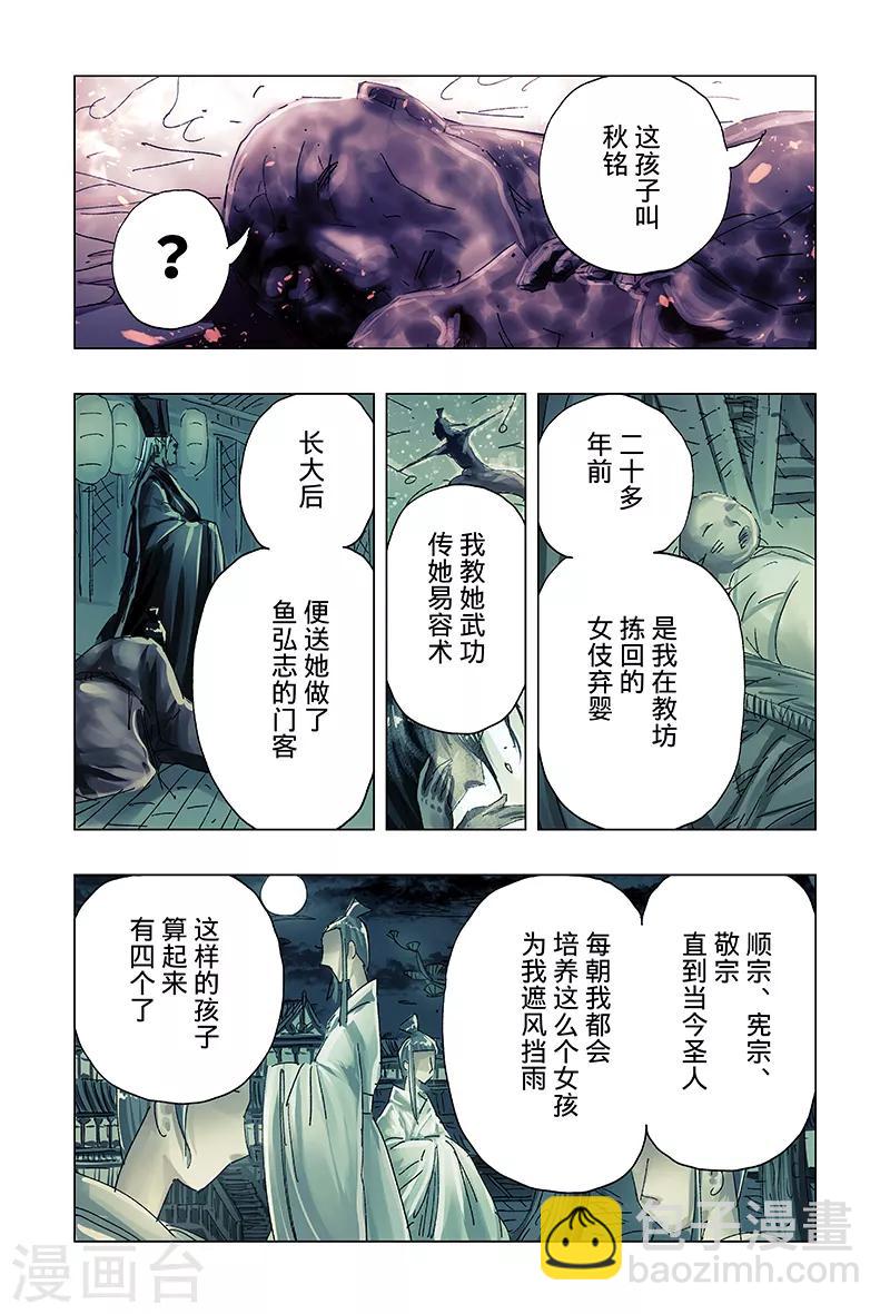 第39话1-第144话
