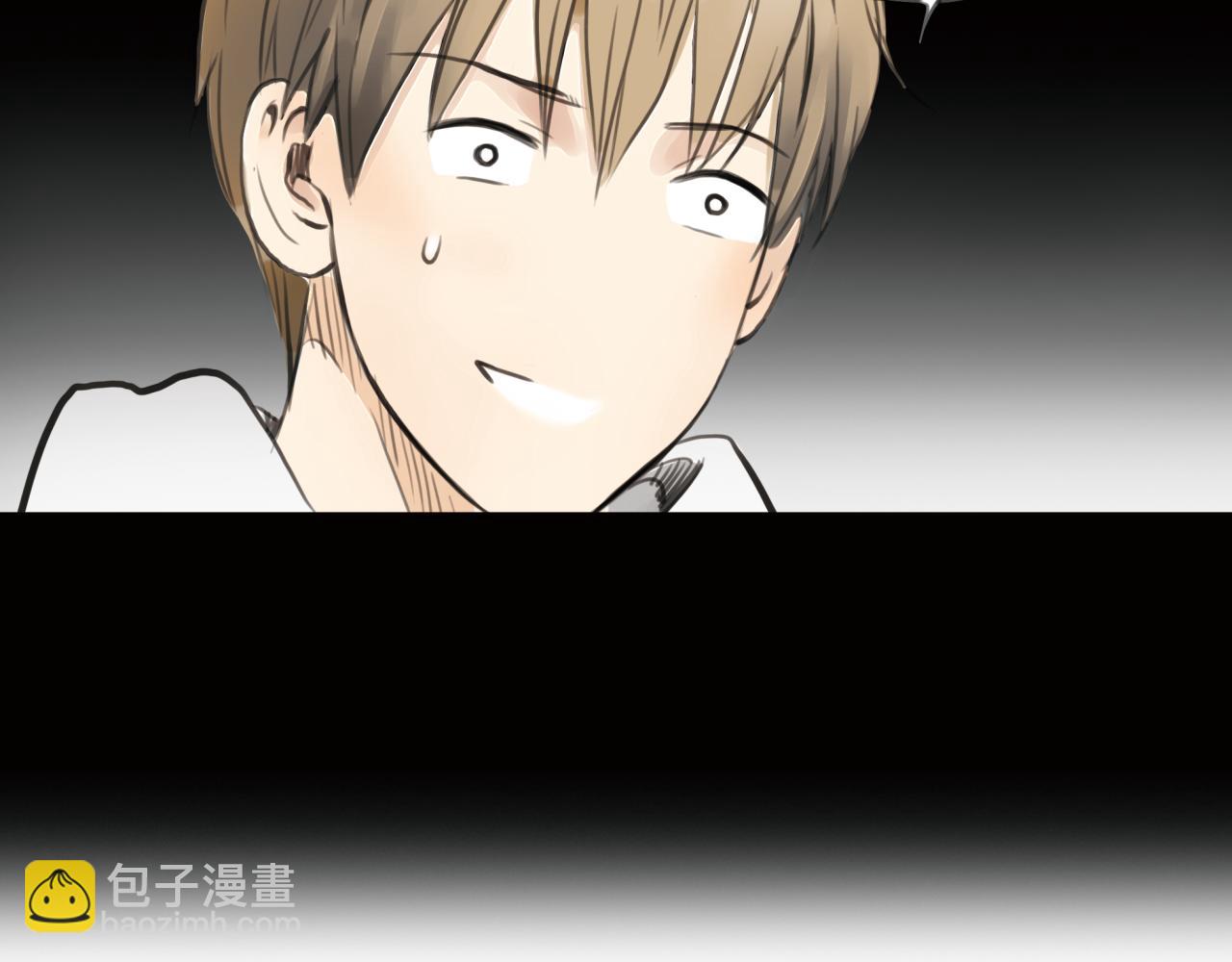 第11话 深陷在爱里，便无法自拔(1/2)-第12话