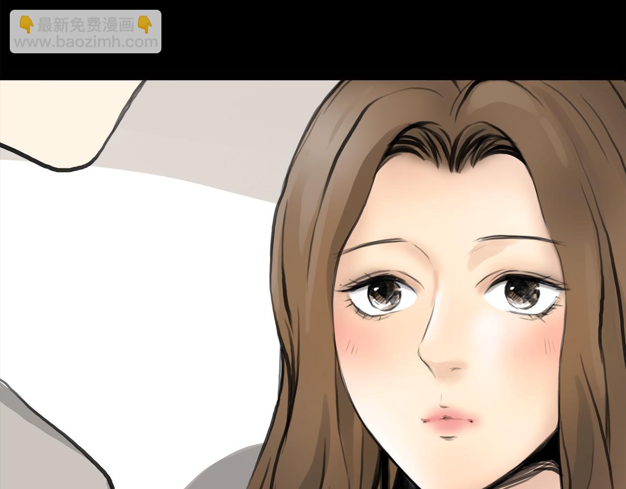 第13话 女人之间(1/2)-第14话