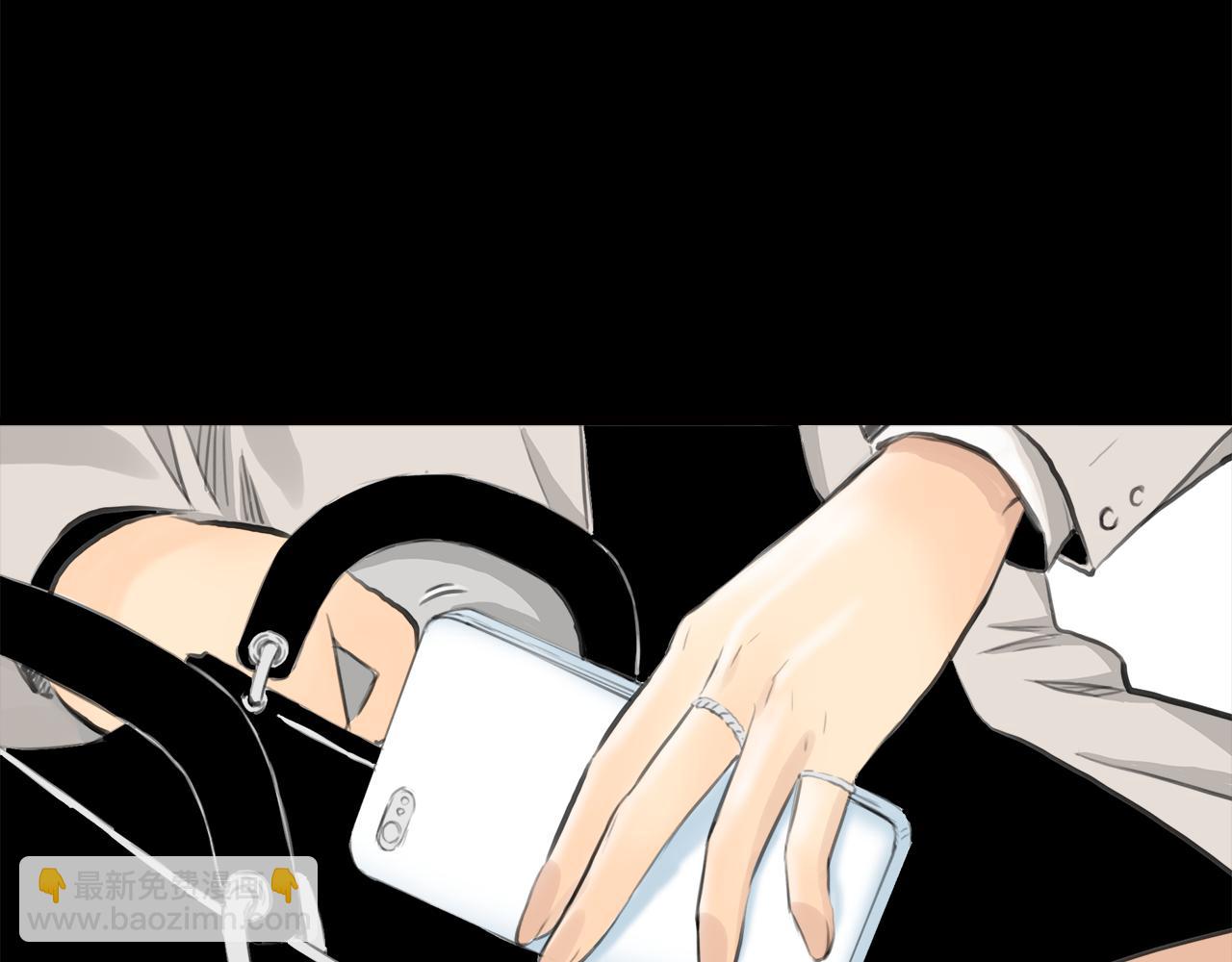 第13话 女人之间(1/2)-第14话